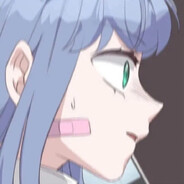 绝望的直男(压纹版)