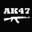 AK__47