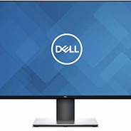 32 Inch Dell