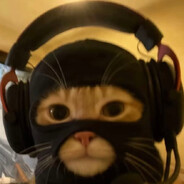 Wînd