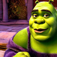 Shrekussy - steam id 76561198116805938