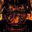 DarKScout