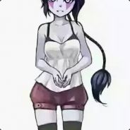 看一看世界的繁华