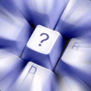 v a s t r o - steam id 76561198139680502