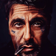 ✪ 7zip_ua Steam avatar