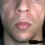5porcento