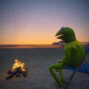 𝓮𝔁𝓵𝓲𝓷𝓮ッ