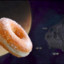 DOUGHNUT360