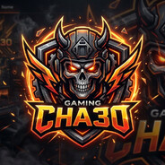 cha3ooo Steam avatar