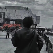 徒手怎可摘星辰