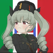 伟大的领袖！万岁！