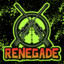 Renegade533