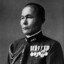 Admiral Jisaburo Ozawa