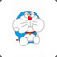 Doraemon