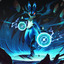 Dragonblade45213