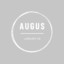 augus0126