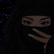 ㅤ avatar