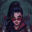 Steam avatar
