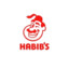 Habibs