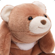 Rup - steam id 76561197960916878