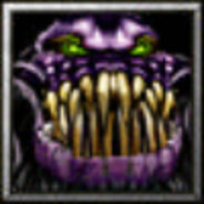 cavemane