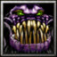 cavemane