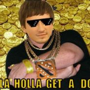 ₪.°ХǺӍΣĿΣӦÑ°.₪