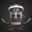 ☆Capuchino Assassino☆