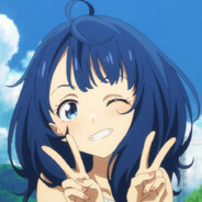 八奈见杏菜永不败