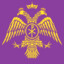 ByzantineEagle