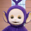 Tinky Winky