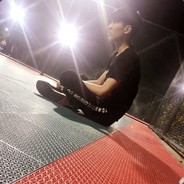 睡不够的何二代