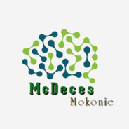 McDeces