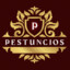 PesTunciOs;)