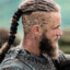 Ragnar