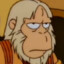 Doctor Zaius