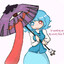 Kogasa