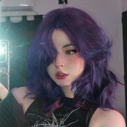 Avatar snapshot
