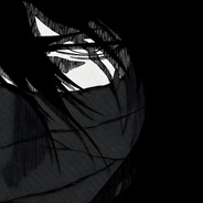 влаDick2004 avatar
