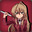 Taiga (PMA)