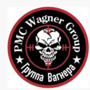 Senshi - steam id 76561198059712866