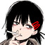 FeNg
