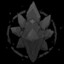 SK team