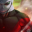 Jiren