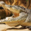 Krokodil