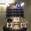 Shrooms_the_Dalek