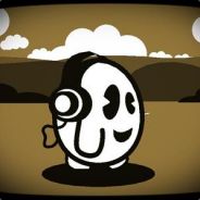 rise - steam id 76561197962170127