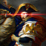 RG CantFall