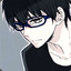 Loot.farm カティアWhy i am s