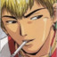 onizuka